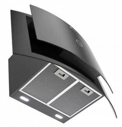 تصویر هود مورب بیمکث مدل 2056